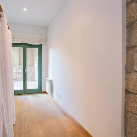 Bravissimo Força 17, Barri Vell Girona