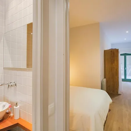 Catedral - Baltack Homes * Girona
