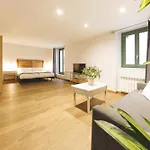 Apartment Bravissimo Forca 17, Barri Vell *