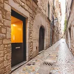 Apartment Bravissimo Forca 17, Barri Vell