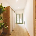 Apartment Bravissimo Forca 17, Barri Vell Gerona