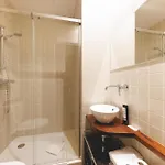 Bravissimo Forca 17, Barri Vell Gerona
