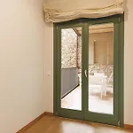 Bravissimo Forca 17, Barri Vell * Gerona
