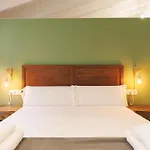 Apartment Bravissimo Forca 17, Barri Vell *