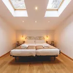 Bravissimo Forca 17, Barri Vell Apartment Gerona