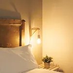 Apartment Bravissimo Forca 17, Barri Vell