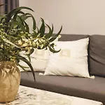 Apartment Bravissimo Forca 17, Barri Vell *