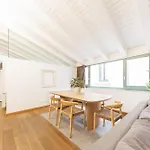Bravissimo Forca 17, Barri Vell Apartment