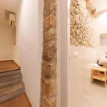 Apartment Bravissimo Forca 17, Barri Vell