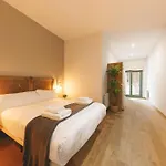 Bravissimo Forca 17, Barri Vell Apartment Gerona