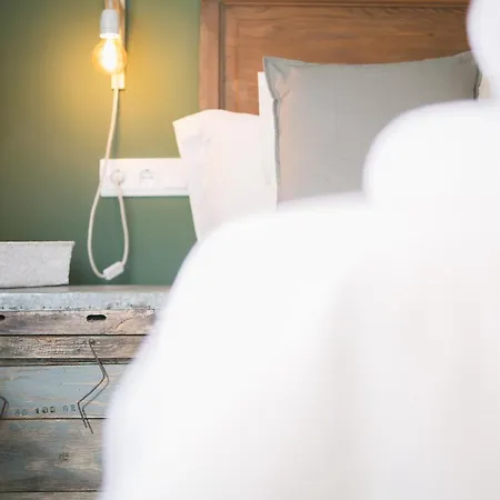 Apartman Catedral - Baltack Homes Girona