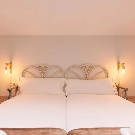 Apartamento Bravissimo Forca 17, Barri Vell *