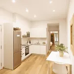 Bravissimo Forca 17, Barri Vell * Girona