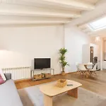 Apartman Bravissimo Forca 17, Barri Vell Girona
