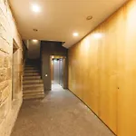 Bravissimo Forca 17, Barri Vell Apartman *