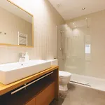 Bravissimo Forca 17, Barri Vell Apartman *