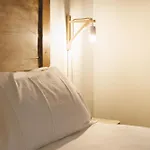 Bravissimo Forca 17, Barri Vell Apartman *