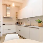 Apartman Bravissimo Forca 17, Barri Vell