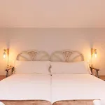 Apartman Bravissimo Forca 17, Barri Vell *