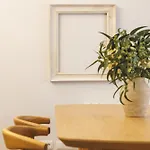 Bravissimo Forca 17, Barri Vell Apartman