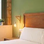 Bravissimo Forca 17, Barri Vell Apartman